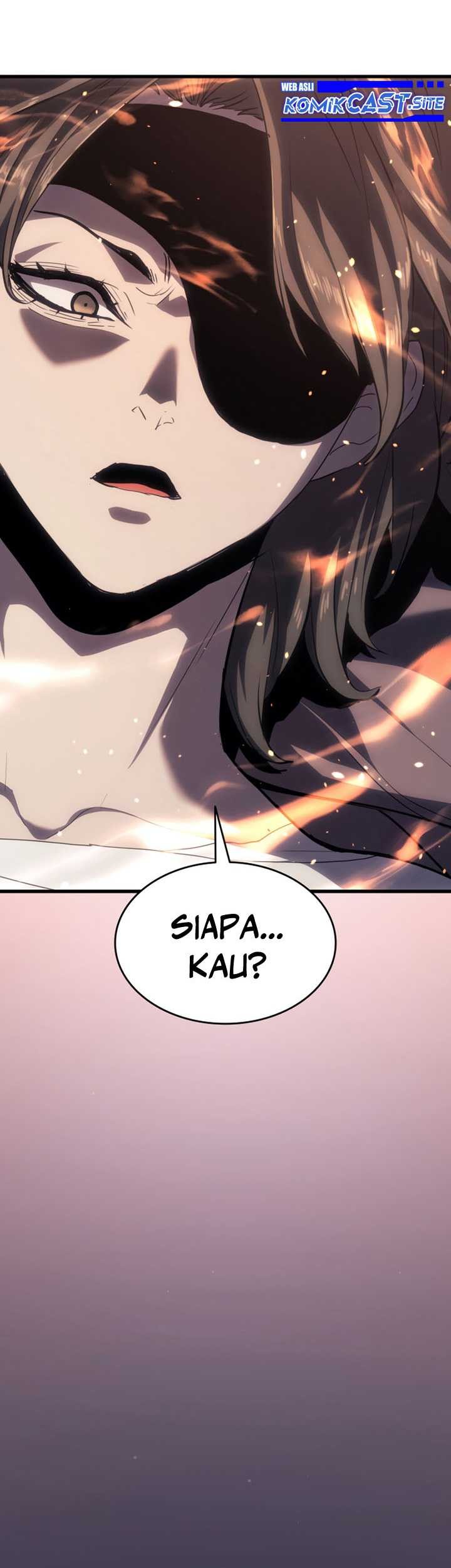 Grim Reaper of the Drifting Moon Chapter 41 - halaman 54