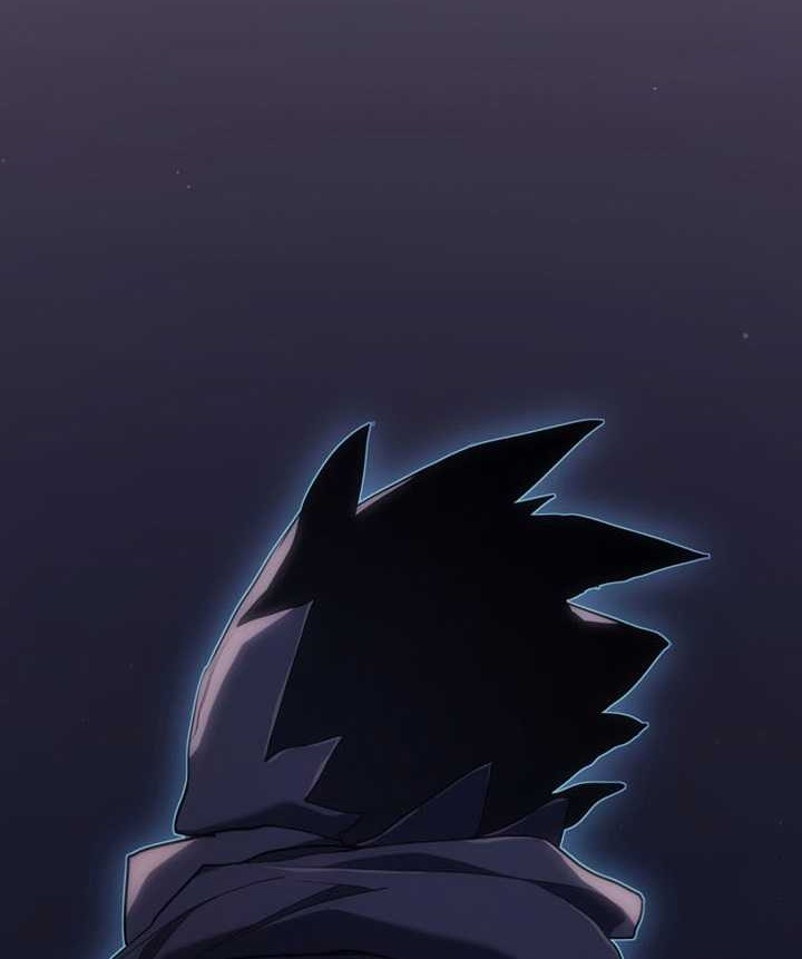 Grim Reaper of the Drifting Moon Chapter 41 - halaman 55