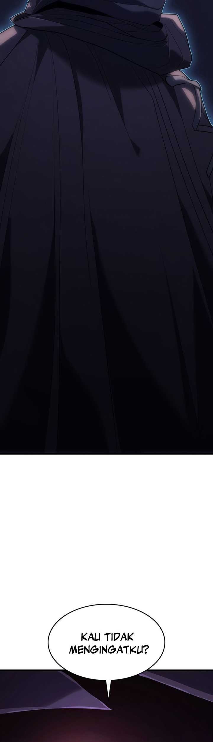 Grim Reaper of the Drifting Moon Chapter 41 - halaman 56