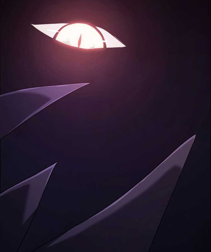 Grim Reaper of the Drifting Moon Chapter 41 - halaman 57
