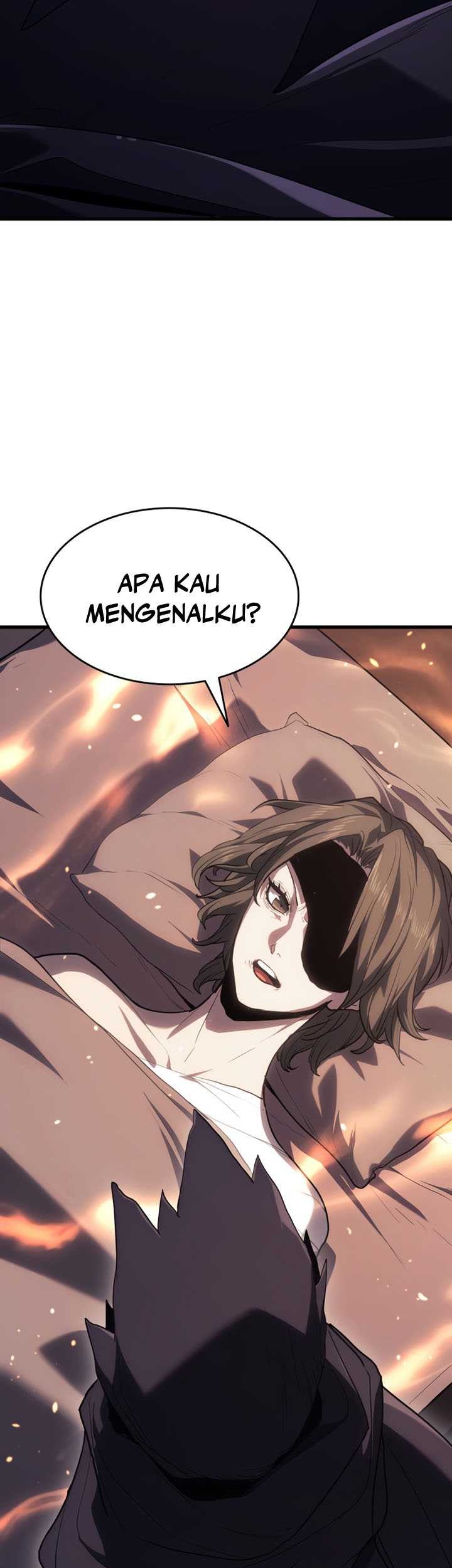 Grim Reaper of the Drifting Moon Chapter 41 - halaman 58