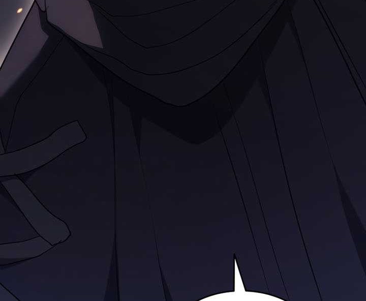 Grim Reaper of the Drifting Moon Chapter 41 - halaman 59