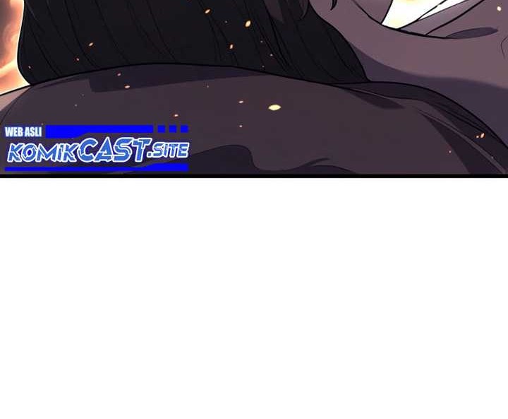 Grim Reaper of the Drifting Moon Chapter 41 - halaman 61