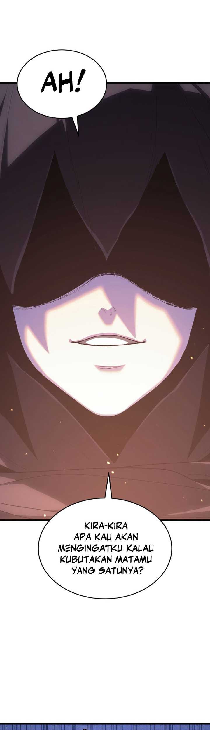 Grim Reaper of the Drifting Moon Chapter 41 - halaman 62