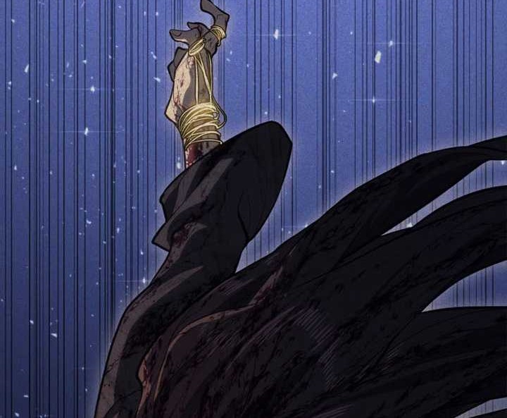 Grim Reaper of the Drifting Moon Chapter 41 - halaman 63
