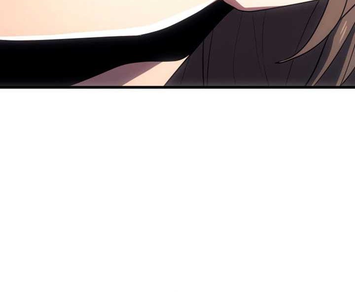 Grim Reaper of the Drifting Moon Chapter 41 - halaman 65