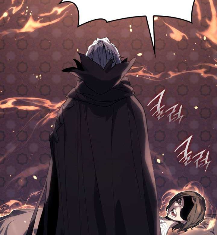Grim Reaper of the Drifting Moon Chapter 41 - halaman 67