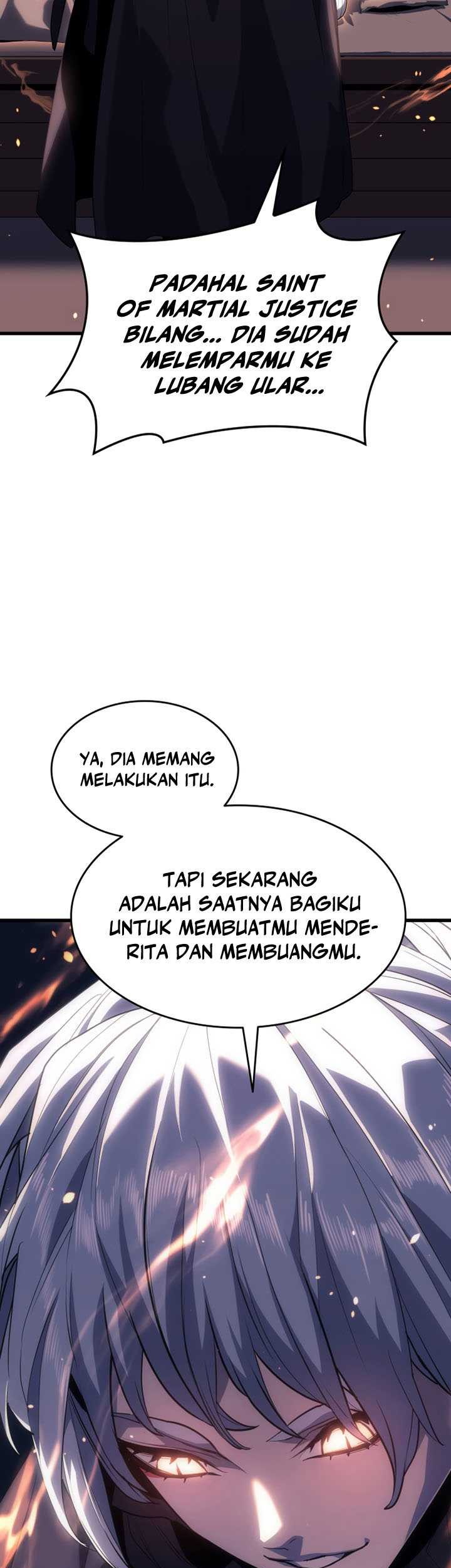Grim Reaper of the Drifting Moon Chapter 41 - halaman 68