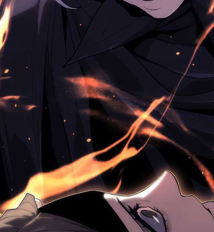 Grim Reaper of the Drifting Moon Chapter 41 - halaman 69