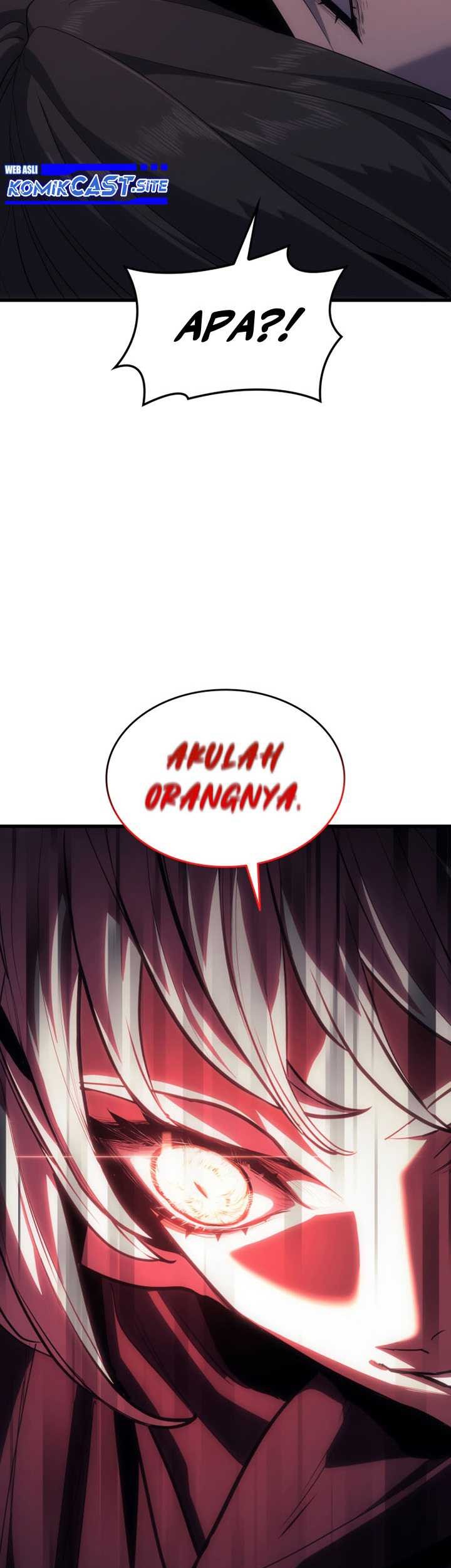 Grim Reaper of the Drifting Moon Chapter 41 - halaman 70