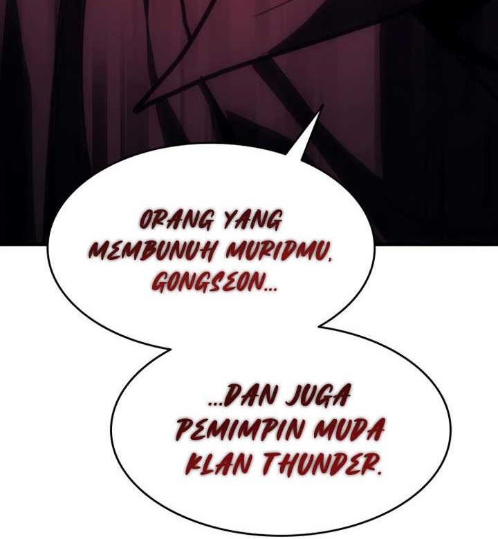 Grim Reaper of the Drifting Moon Chapter 41 - halaman 71