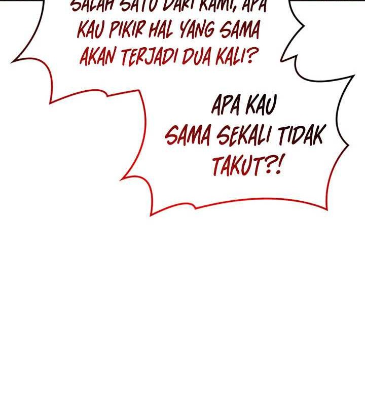 Grim Reaper of the Drifting Moon Chapter 41 - halaman 73