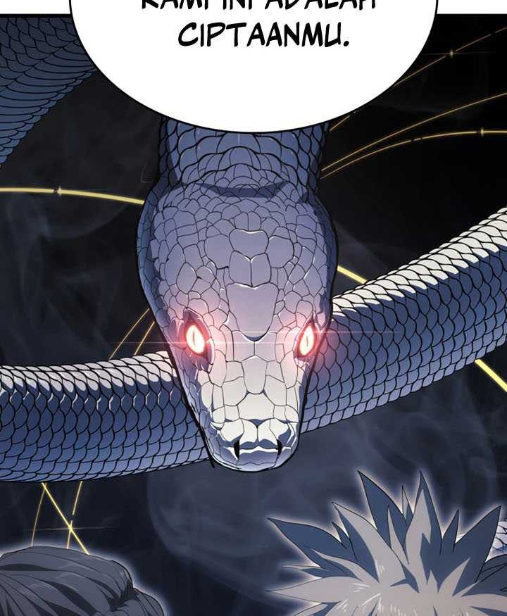 Grim Reaper of the Drifting Moon Chapter 41 - halaman 75