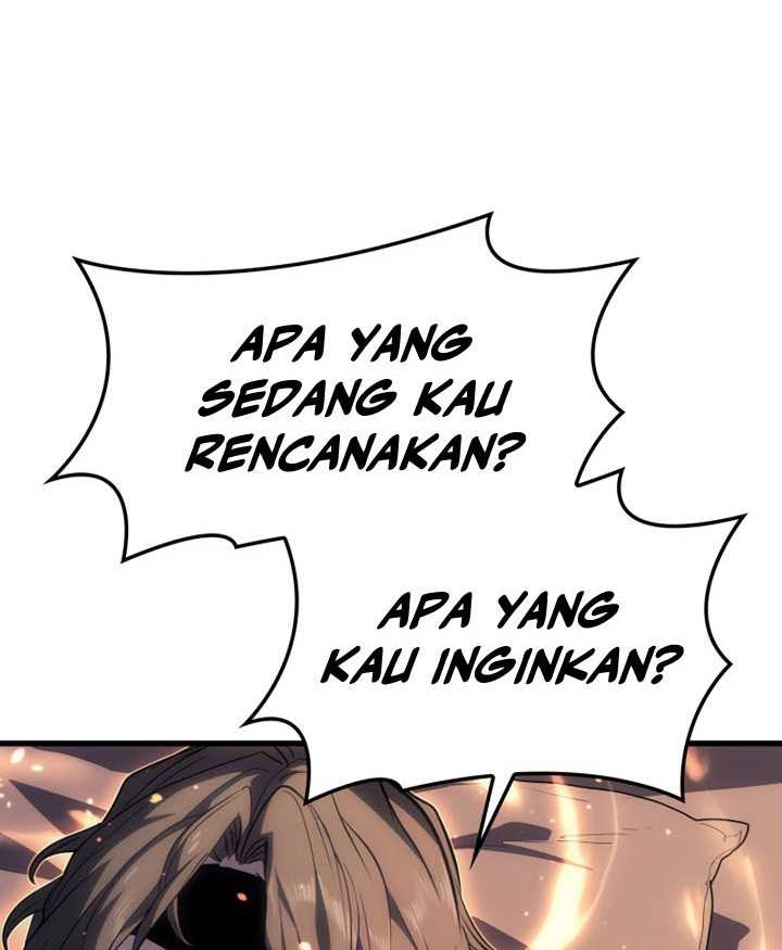 Grim Reaper of the Drifting Moon Chapter 41 - halaman 77