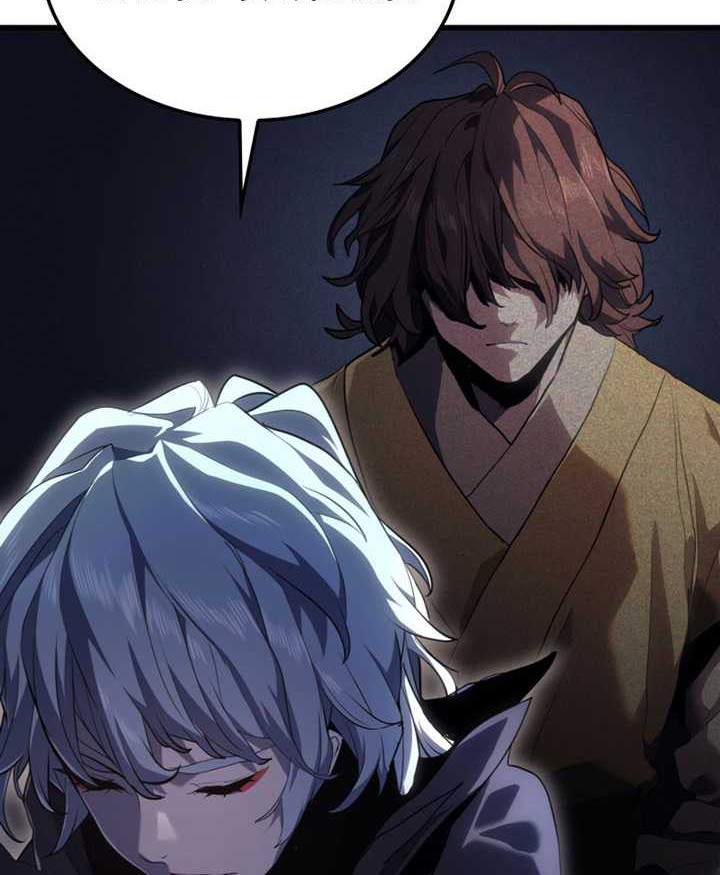 Grim Reaper of the Drifting Moon Chapter 41 - halaman 79