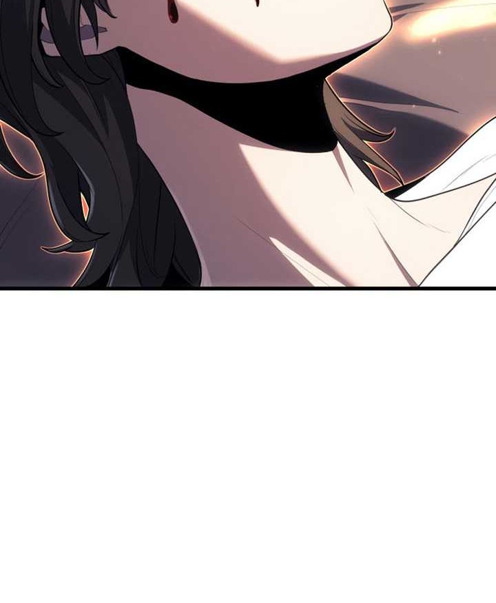 Grim Reaper of the Drifting Moon Chapter 41 - halaman 81
