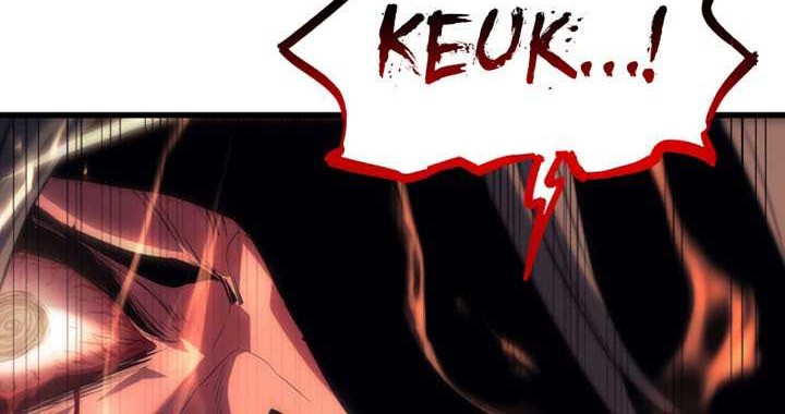 Grim Reaper of the Drifting Moon Chapter 41 - halaman 83