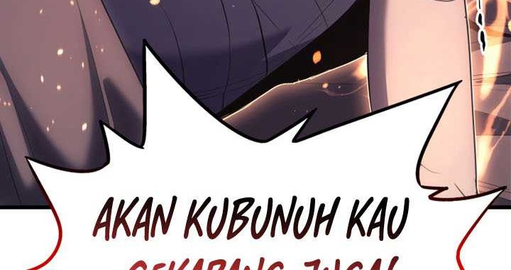 Grim Reaper of the Drifting Moon Chapter 41 - halaman 85