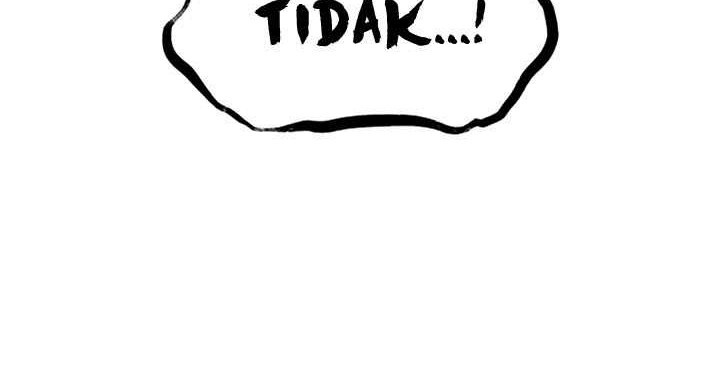 Grim Reaper of the Drifting Moon Chapter 41 - halaman 87