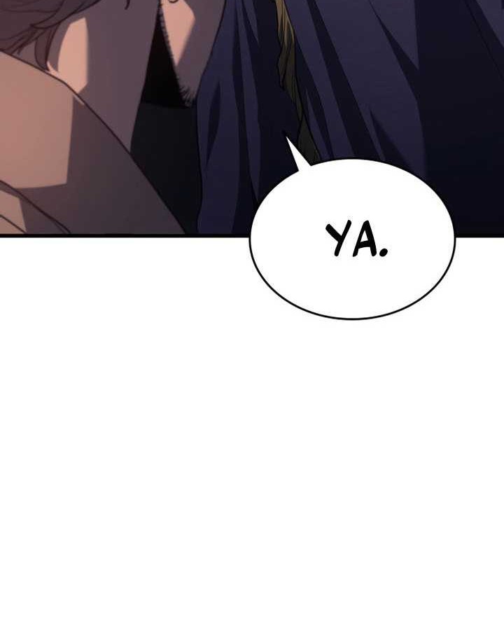 Grim Reaper of the Drifting Moon Chapter 41 - halaman 9
