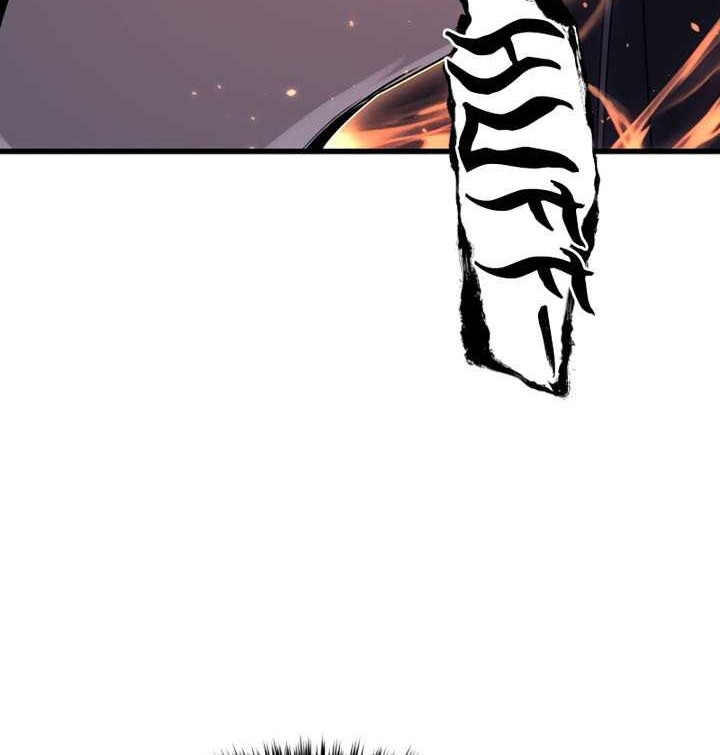 Grim Reaper of the Drifting Moon Chapter 41 - halaman 91