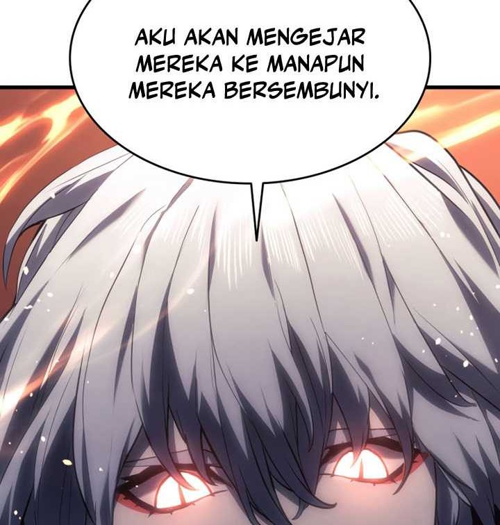 Grim Reaper of the Drifting Moon Chapter 41 - halaman 93