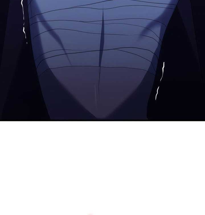 Grim Reaper of the Drifting Moon Chapter 41 - halaman 97