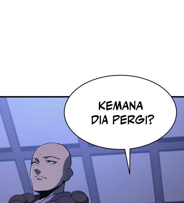 Grim Reaper of the Drifting Moon Chapter 42 - halaman 11