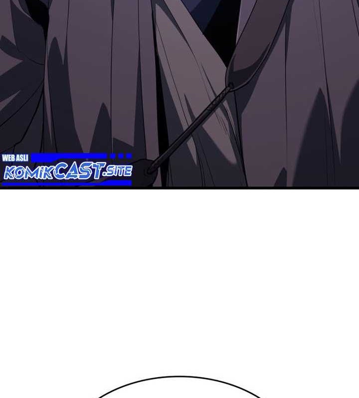Grim Reaper of the Drifting Moon Chapter 42 - halaman 13