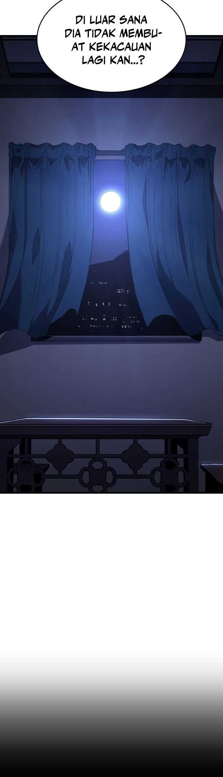 Grim Reaper of the Drifting Moon Chapter 42 - halaman 14