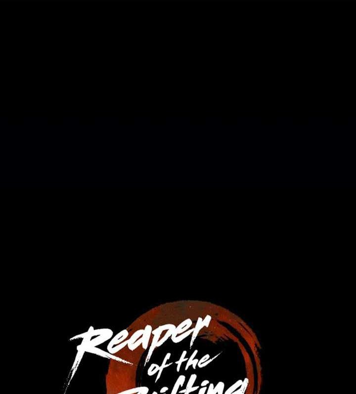 Grim Reaper of the Drifting Moon Chapter 42 - halaman 15