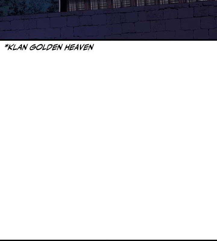 Grim Reaper of the Drifting Moon Chapter 42 - halaman 17