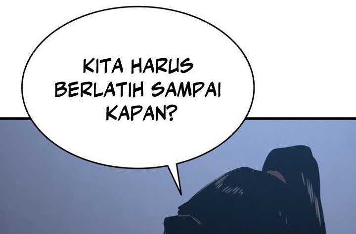 Grim Reaper of the Drifting Moon Chapter 42 - halaman 19