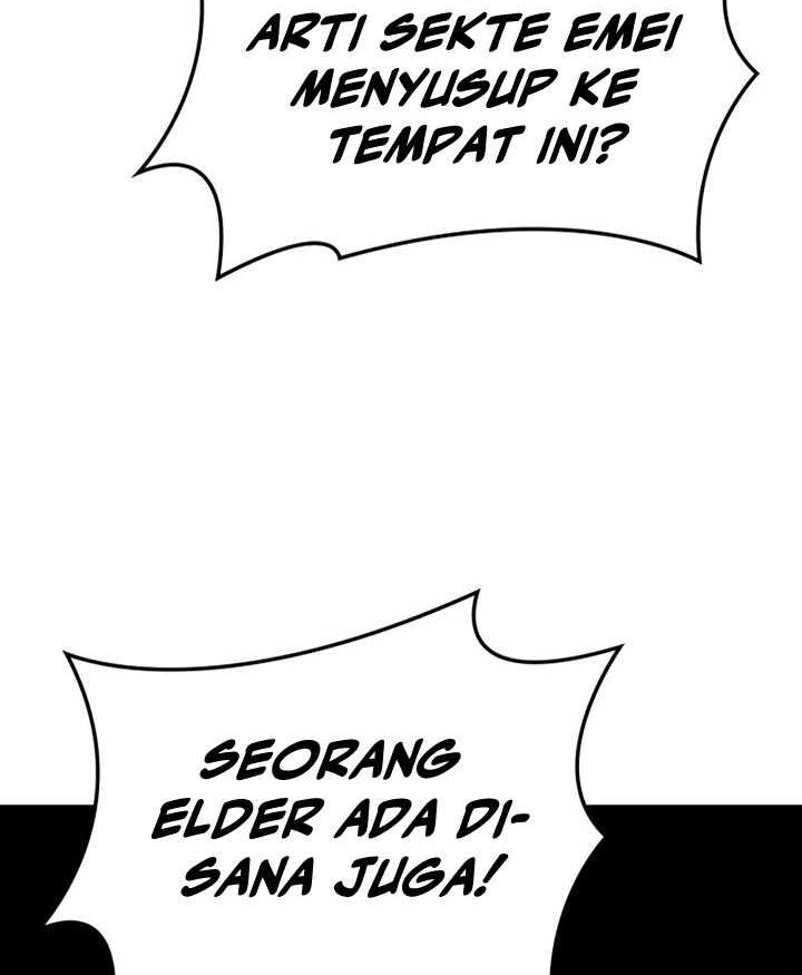 Grim Reaper of the Drifting Moon Chapter 42 - halaman 27