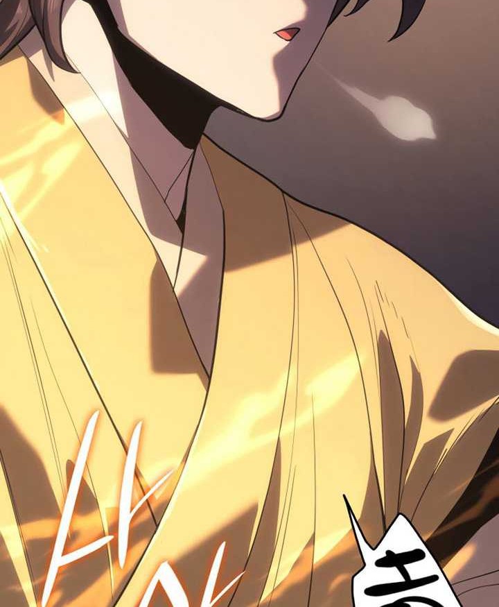 Grim Reaper of the Drifting Moon Chapter 42 - halaman 31