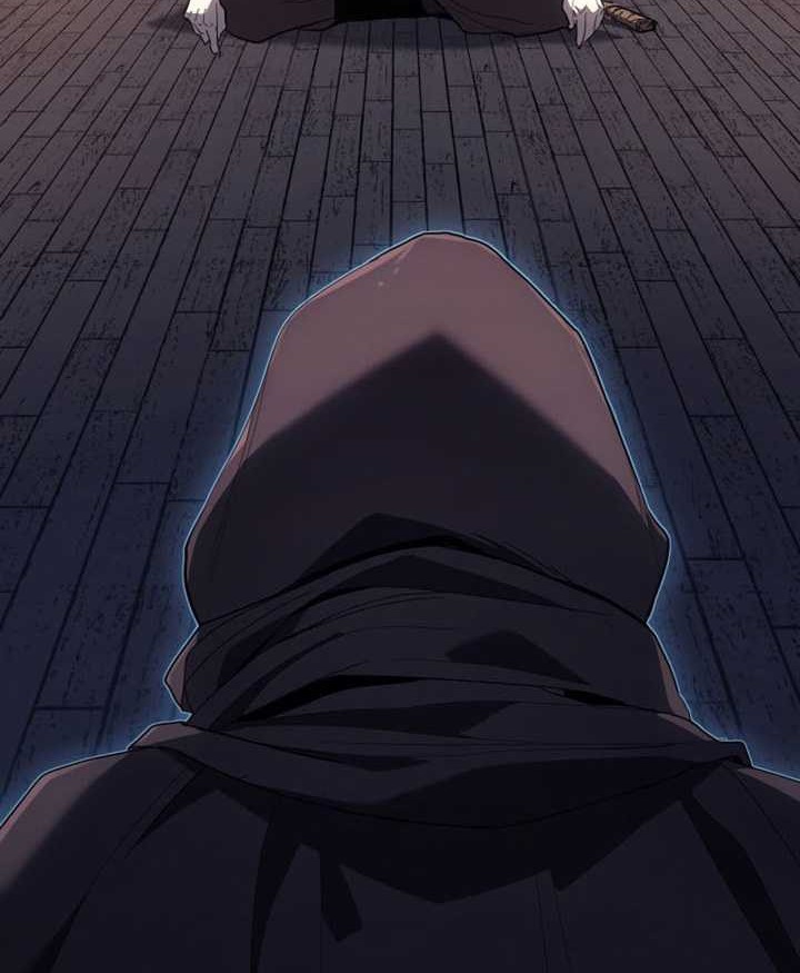 Grim Reaper of the Drifting Moon Chapter 42 - halaman 33