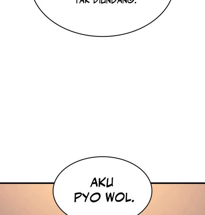 Grim Reaper of the Drifting Moon Chapter 42 - halaman 35