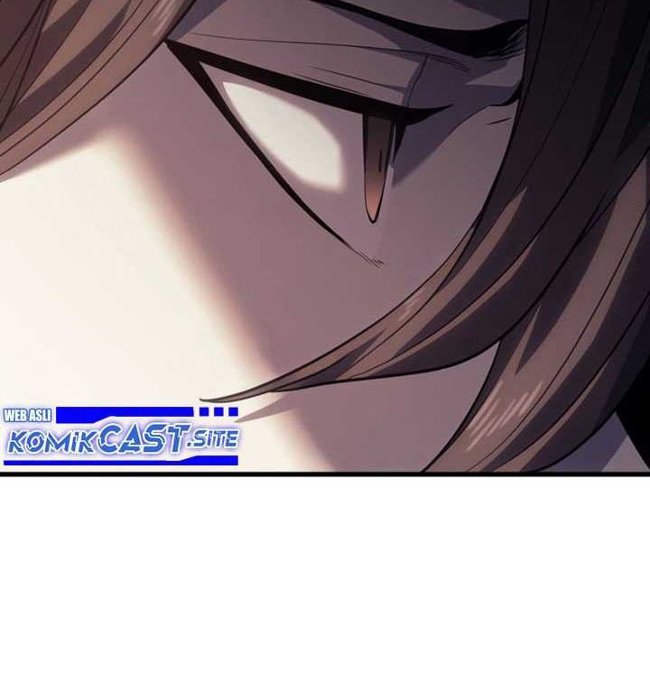Grim Reaper of the Drifting Moon Chapter 42 - halaman 37