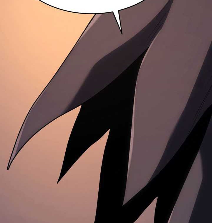 Grim Reaper of the Drifting Moon Chapter 42 - halaman 39