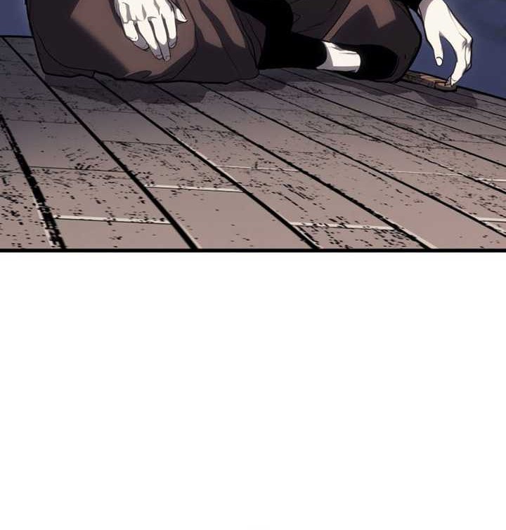 Grim Reaper of the Drifting Moon Chapter 42 - halaman 41