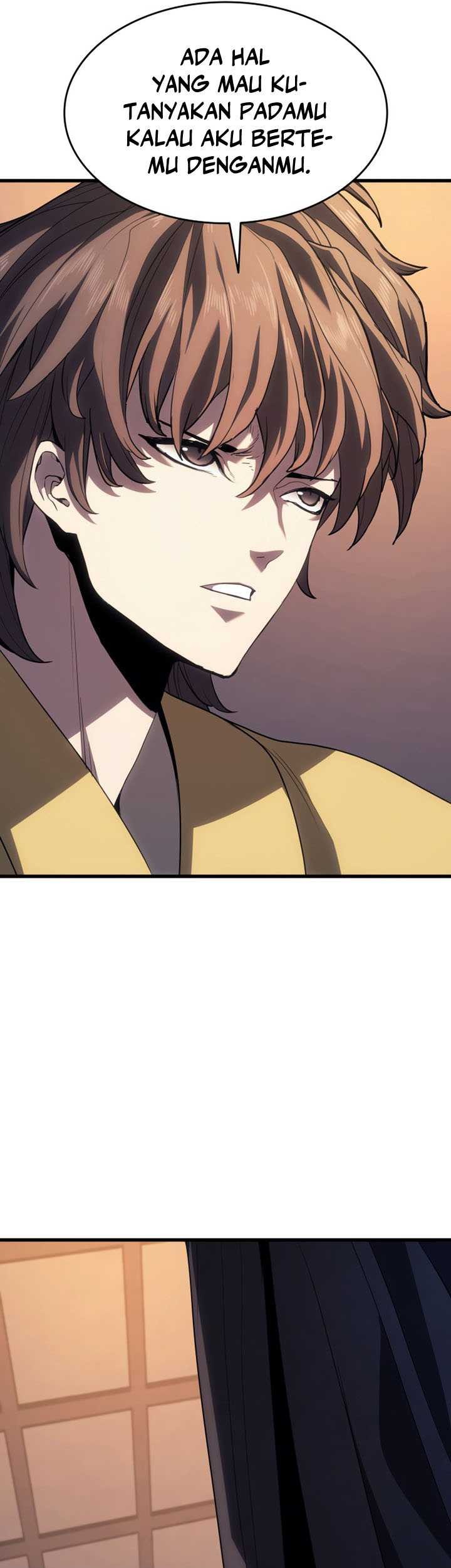 Grim Reaper of the Drifting Moon Chapter 42 - halaman 42
