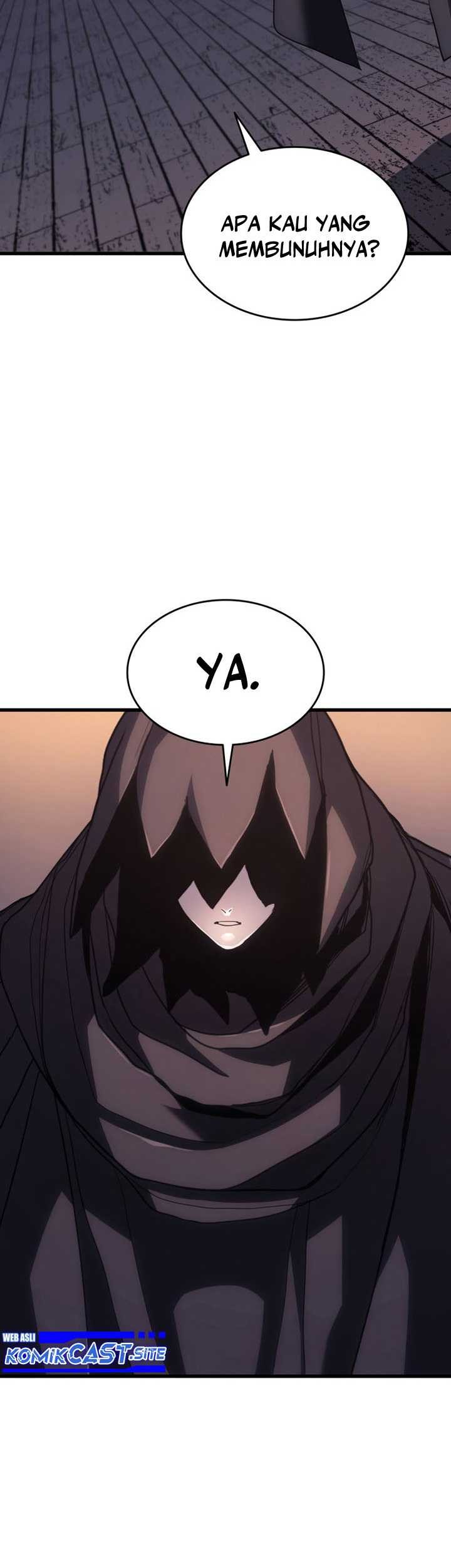 Grim Reaper of the Drifting Moon Chapter 42 - halaman 44