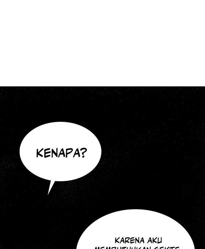 Grim Reaper of the Drifting Moon Chapter 42 - halaman 45