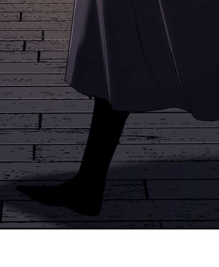 Grim Reaper of the Drifting Moon Chapter 42 - halaman 49