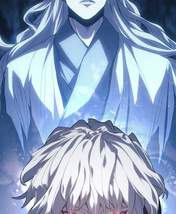 Grim Reaper of the Drifting Moon Chapter 42 - halaman 53