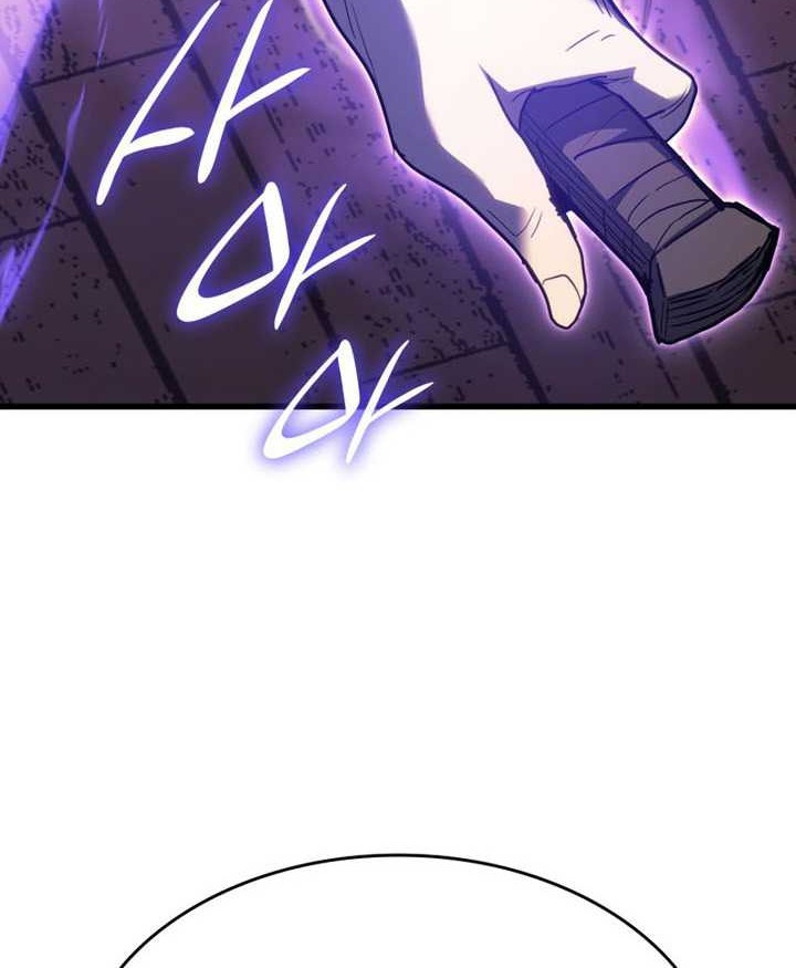 Grim Reaper of the Drifting Moon Chapter 42 - halaman 55