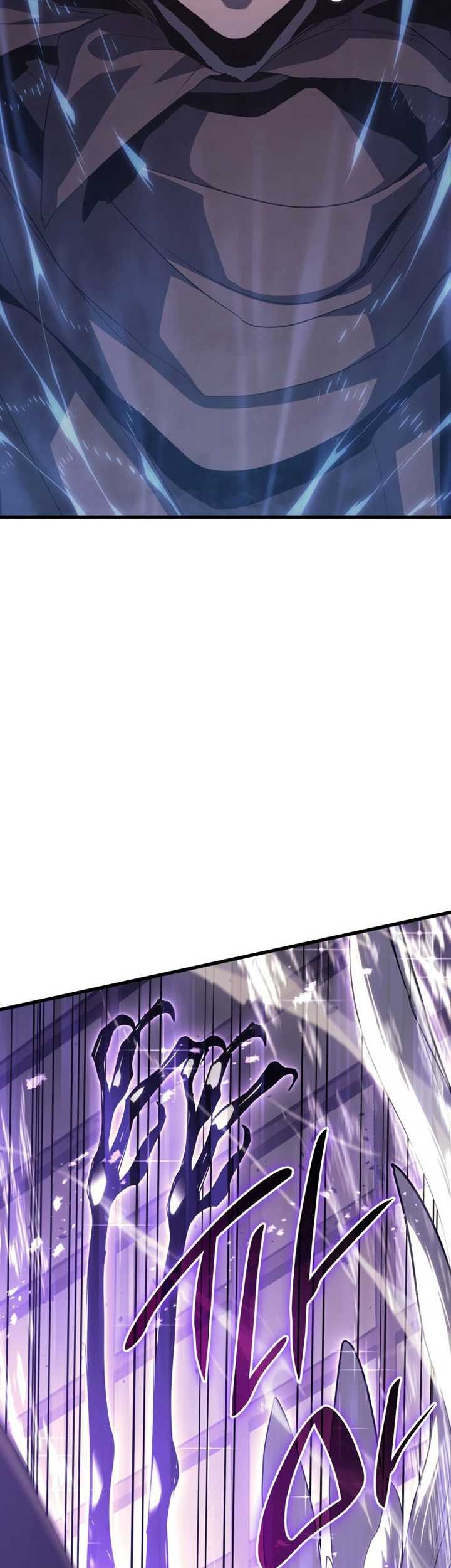 Grim Reaper of the Drifting Moon Chapter 42 - halaman 60