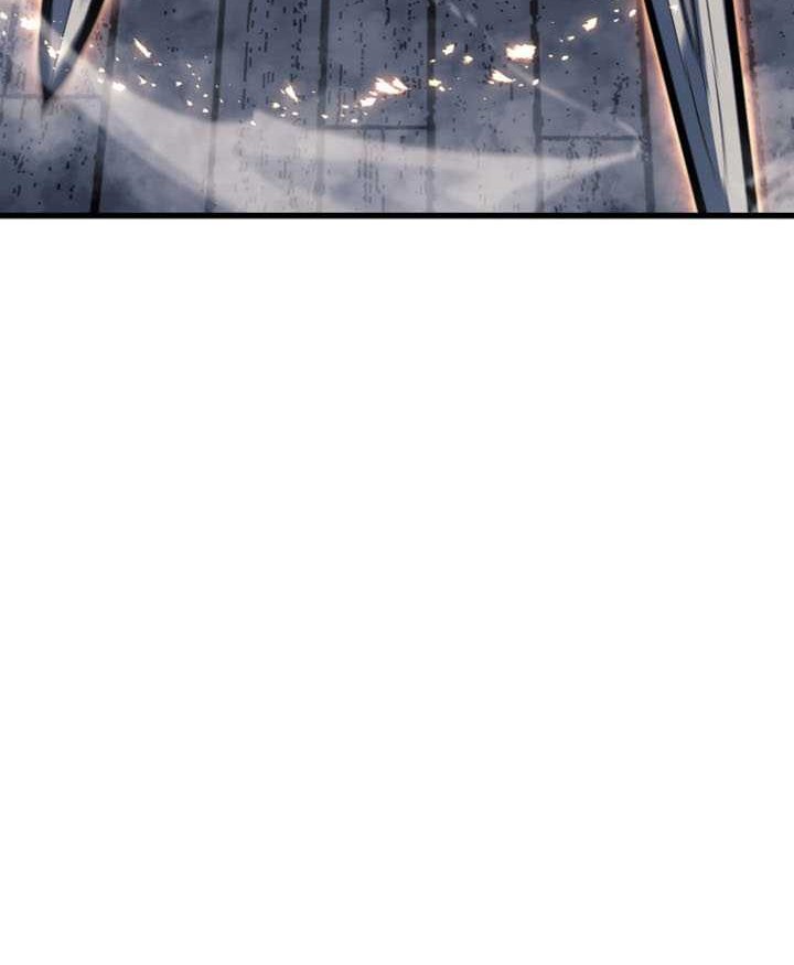 Grim Reaper of the Drifting Moon Chapter 42 - halaman 67