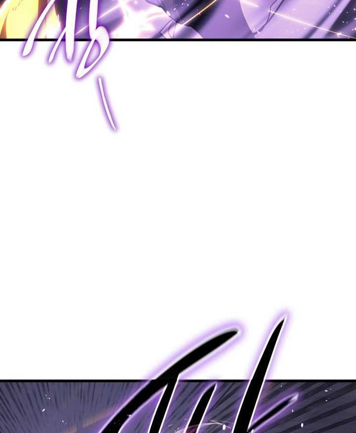 Grim Reaper of the Drifting Moon Chapter 42 - halaman 69