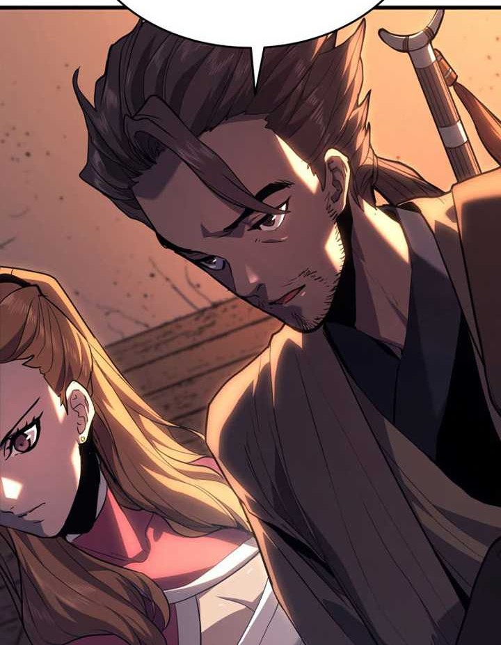 Grim Reaper of the Drifting Moon Chapter 42 - halaman 7